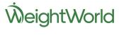 WeightWorld FR